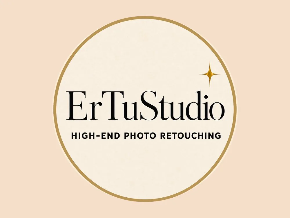 ErTuStudio logo